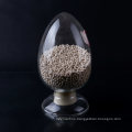 Molecular Sieve Type 4A Competitive Price with High Adsorption